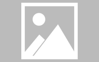 高密旅游app网页设计排版（简单的旅游网页设计全套模板）