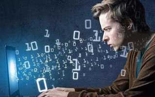 高密 ,php声明和调用变量的符号是什么？