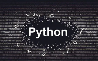 高密 mongo排序sort,php如何按顺序排列数组？
